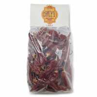 Read The Fresh Chile Company Reviews